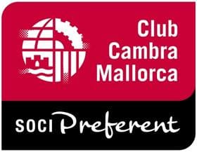 seo mallorca logo cámara