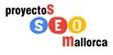 logotipo proyectos seo mallorca