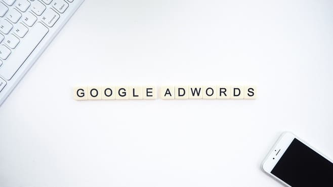 sem mallorca google adwords